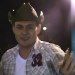 Ilismar Aparecido Gomes Jardim