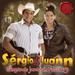 Sérgio e Juann