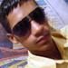 Wallace Brito