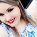 Janaina Martins Lima