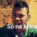 Israel Neves