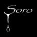 SORO