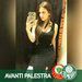 foto de Caroline Vaz