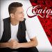 Caique B Santos
