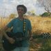 Samuel  Pires