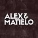 Alex e Matielo