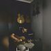 Yago Camargo
