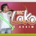 Mc Lako