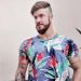 Thiago Maiia