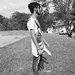 Lucas Eduardo