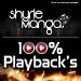Shyrle Manga 100% Playback's