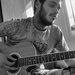 Eric Dantas