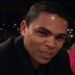 Clodoaldo Santos