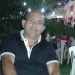 José Ribamar  Souza