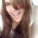 pricila cabidelli