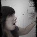 Beatriz