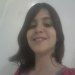 jessica fernandes wanderley