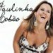 Paulinha Lobão