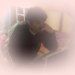John Willian Aliore