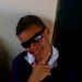 jhonatan cardoso