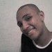 silas silva