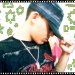 widson lopes ribeiro
