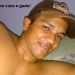 jose simplicio