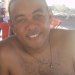 Axel Neves