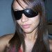 Dayane Carvalho