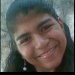 RACKEL BARROS