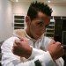 Michael Menezes