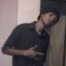 Eduardo