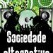 Sociedade Alternativa