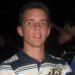 wedgard nogueira