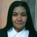 Maria de lourdes pereira dos s