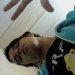thiago marcolino alves