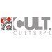 Departamento Cultural do SCCP