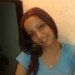 carla rafaela balbino santos