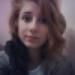 Bruna Werle