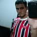 josias Paes