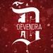 Devendra Rock
