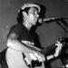 floriano  fonseca