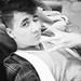 Lipy Oliver Oliver