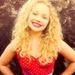Carrie Brasil