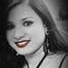 Deise Cristina Cruz Dos Santos