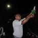 foto de Janielson Petiz