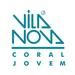 Coral Jovem Vila Nova