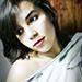 Adriane Apostolo