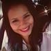 Daniele Rodrigues