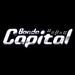 Banda Capital Oficial